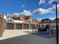 Lindebaan, 4611 LX Bergen op Zoom