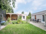 Luzernevlinder 57, 7943 TC Meppel