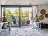 Biesbosch 7, 4861 DG Chaam