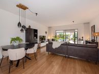 Nieuwlandstraat 120, 2729 DW Zoetermeer