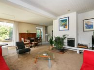 Om de Kamp 20, 7964 KT Ansen (Gem. De Wolden)