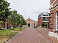 Ritmeesterstraat 13, 2023 GJ Haarlem