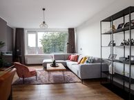 Hofstedestraat 67, 7942 GW Meppel