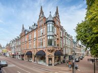 Lucasbolwerk 2 C, 3512 EG Utrecht