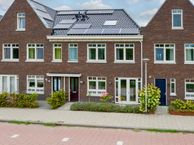 Faunalaan 29, 1422 ZH Uithoorn