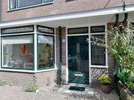 President Steynstraat 38, 7413 CP Deventer