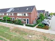Gentiaanblauwtje 15, 4007 HK Tiel