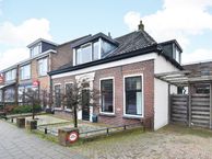 Woudseweg 14, 2635 CC Den Hoorn (ZH)