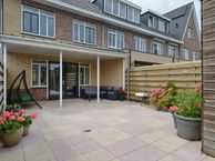 Ringslang 38, 1422 ZM Uithoorn