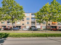 Statenlaan 18, 4336 CH Middelburg