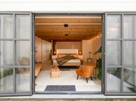 Herengracht 239 H, 1016 BH Amsterdam