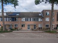 Blauw-roodlaan 21, 2718 JN Zoetermeer