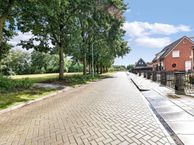 De Lauden 24, 7891 RZ Klazienaveen