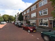 Stuyvesantstraat 95, 2593 GC Den Haag