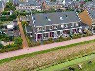 Rostock 1, 8052 BR Hattem