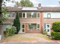 Nassaustraat 26, 7753 TJ Dalerpeel