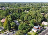 Valentijn 46, 3972 XK Driebergen-Rijsenburg