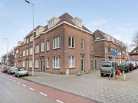 Eksterstraat 3, 1021 EA Amsterdam