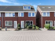 De Witte Valk 12, 1606 DJ Venhuizen