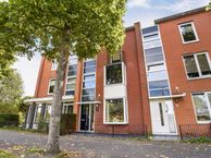 Vivaldisingel 87, 2151 GM Nieuw-Vennep