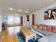 Locht 139 en 139A, 6466 GV Kerkrade