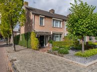 De Geelgors 24, 5271 LD Sint-Michielsgestel