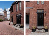 Mgr. Brulsstraat 28, 6336 AW Hulsberg