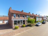 Olmenstraat 5, 4849 AE Dorst