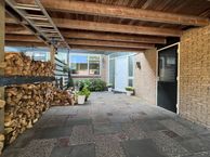 Maanhof 4, 3951 ED Maarn