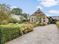 Dokter Larijweg 155, 7961 NT Ruinerwold