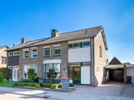 Leeberg 24, 5944 EB Arcen