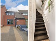 Jol 20 28, 8243 GH Lelystad