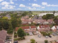 Bieskamp 66, 6651 JM Druten