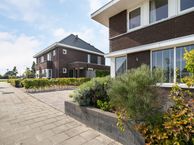 Comicelaan 5, 1687 RG Wognum