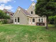 Weegbree 16, 5411 GJ Zeeland
