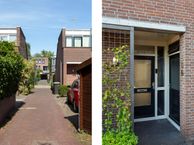 Boswachtersveld 506, 7327 JX Apeldoorn