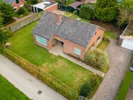 Rijperweg 46, 1462 MC Middenbeemster