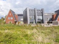 Trompenburgh 7, 1567 CS Assendelft