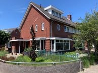 Schovenhorstweide 21, 5709 SG Helmond