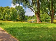 Luxemburglaan 277, 1966 MB Heemskerk