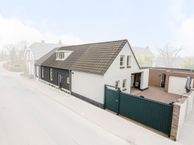 Rooijsestraat 76, 6621 AP Dreumel
