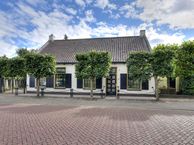 Dorstseweg 4, 4854 NB Bavel (Gem. Breda)