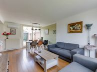 Fazantlaan 97, 6951 JL Dieren