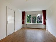 Alkmaarstraat 59, 1024 TK Amsterdam