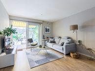 Voorhaven 24, 2635 GH Den Hoorn (ZH)