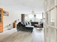 Van Leidenvliet 4, 2992 TH Barendrecht