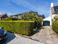 Vogelzangsweg 52, 4461 NH Goes