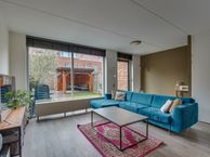 van Durenstraat 10, 7415 BG Deventer