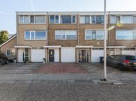 Roelofsstraat 70, 2421 GD Nieuwkoop