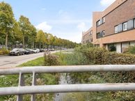 Leonard Springerlaan 223, 7424 AA Deventer